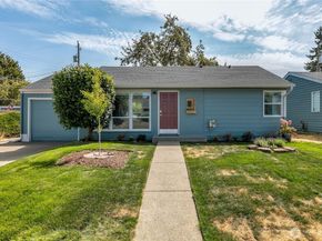 9304 32nd Avenue SW, Seattle WA 98126