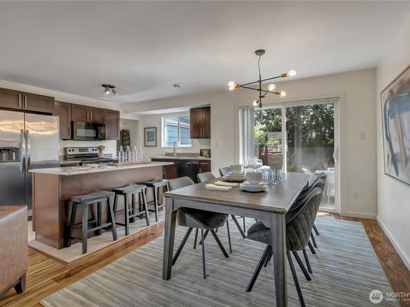 9304 32nd Avenue SW, Seattle WA 98126
