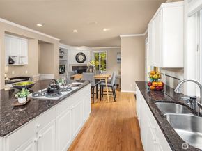 8425 213th Place NE, Redmond WA 98053