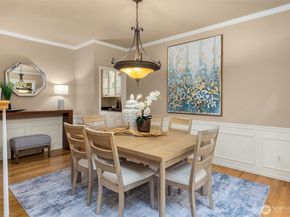 8425 213th Place NE, Redmond WA 98053