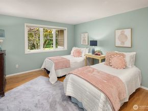 8425 213th Place NE, Redmond WA 98053