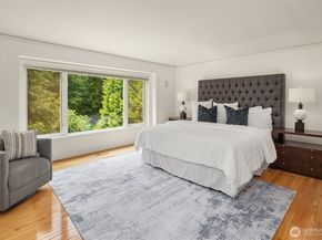 8425 213th Place NE, Redmond WA 98053