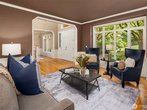 8425 213th Place NE, Redmond WA 98053