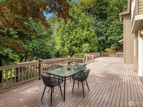 8425 213th Place NE, Redmond WA 98053