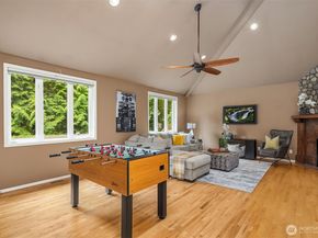 8425 213th Place NE, Redmond WA 98053