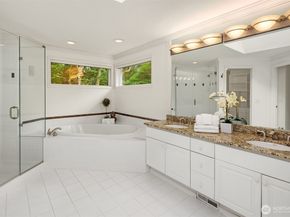 8425 213th Place NE, Redmond WA 98053