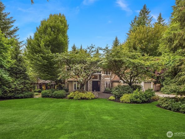 8425 213th Place NE, Redmond WA 98053