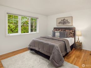 8425 213th Place NE, Redmond WA 98053