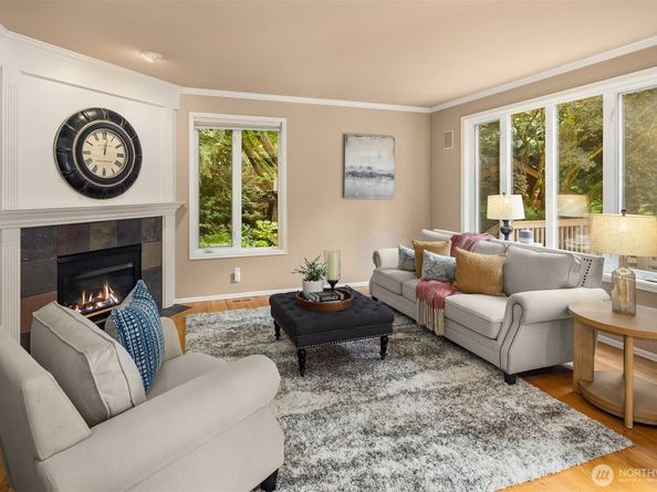 8425 213th Place NE, Redmond WA 98053