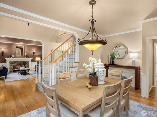 8425 213th Place NE, Redmond WA 98053