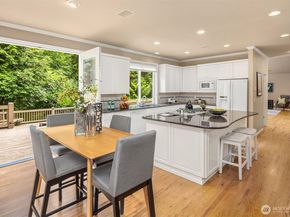 8425 213th Place NE, Redmond WA 98053