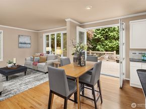 8425 213th Place NE, Redmond WA 98053