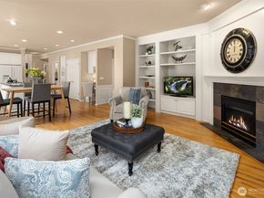 8425 213th Place NE, Redmond WA 98053