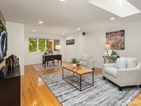 8425 213th Place NE, Redmond WA 98053
