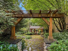8425 213th Place NE, Redmond WA 98053