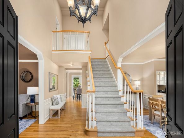 8425 213th Place NE, Redmond WA 98053