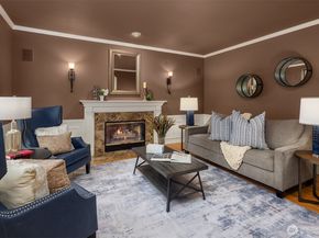 8425 213th Place NE, Redmond WA 98053