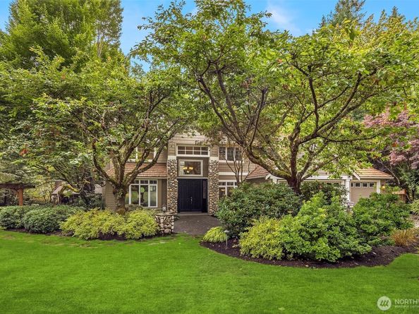 8425 213th Place NE, Redmond WA 98053