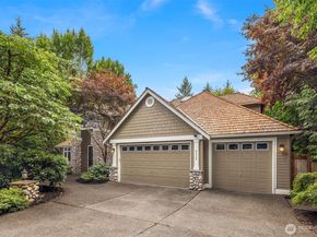 8425 213th Place NE, Redmond WA 98053