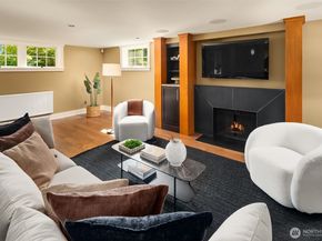 324 W Kinnear Place, Seattle WA 98119