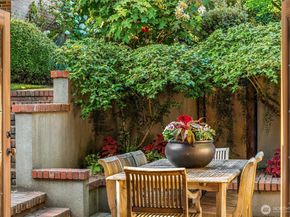 324 W Kinnear Place, Seattle WA 98119