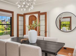 324 W Kinnear Place, Seattle WA 98119