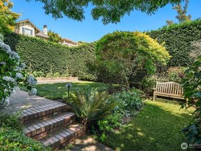 324 W Kinnear Place, Seattle WA 98119