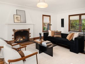 324 W Kinnear Place, Seattle WA 98119