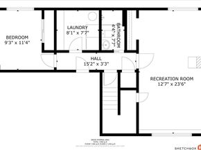 9008 NE 138 Place, Kirkland WA 98034
