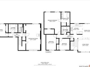 9008 NE 138 Place, Kirkland WA 98034