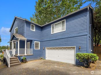 12741 37th Avenue NE