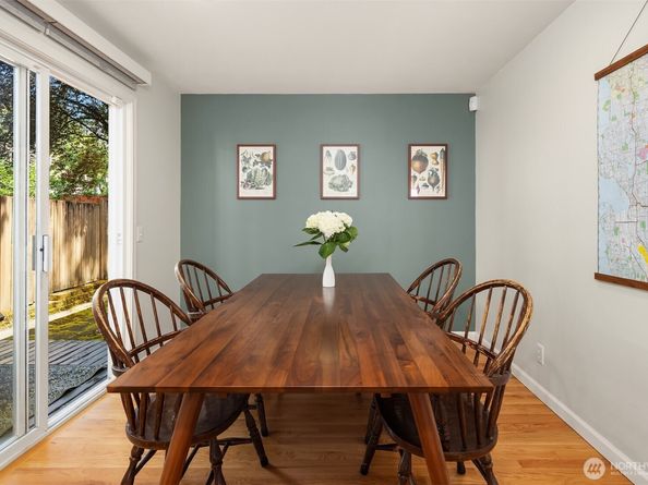 12741 37th Avenue NE, Seattle WA 98125
