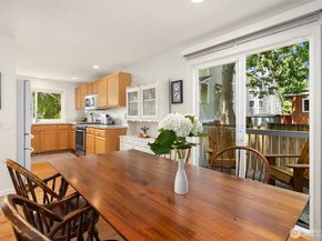 12741 37th Avenue NE, Seattle WA 98125