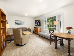 12741 37th Avenue NE, Seattle WA 98125