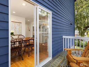 12741 37th Avenue NE, Seattle WA 98125