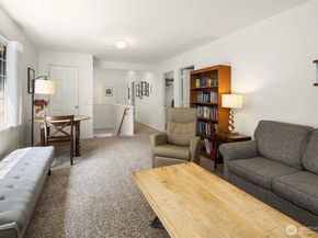 12741 37th Avenue NE, Seattle WA 98125