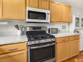 12741 37th Avenue NE, Seattle WA 98125