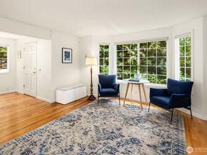12741 37th Avenue NE, Seattle WA 98125