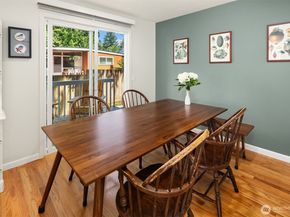 12741 37th Avenue NE, Seattle WA 98125