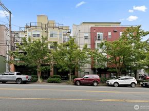 4026 Stone Way N 403, Seattle WA 98103