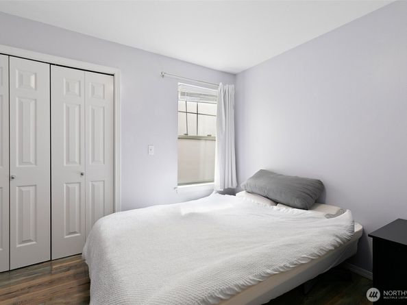 4026 Stone Way N 403, Seattle WA 98103