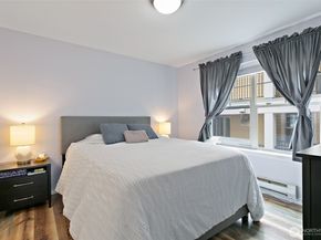 4026 Stone Way N 403, Seattle WA 98103