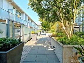 501 Roy Street M346, Seattle WA 98109