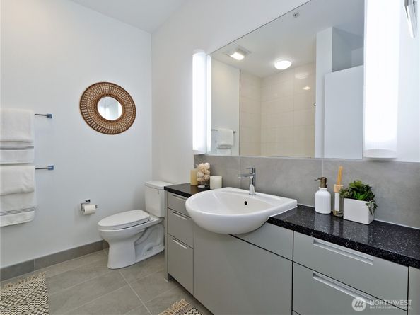501 Roy Street M346, Seattle WA 98109