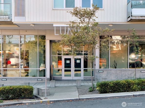 501 Roy Street M346, Seattle WA 98109