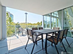 501 Roy Street M346, Seattle WA 98109