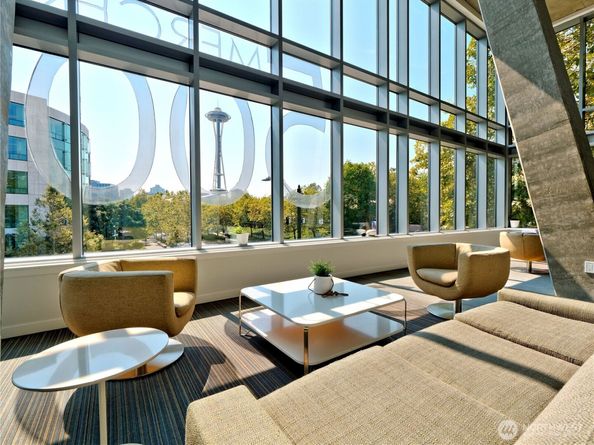 501 Roy Street M346, Seattle WA 98109