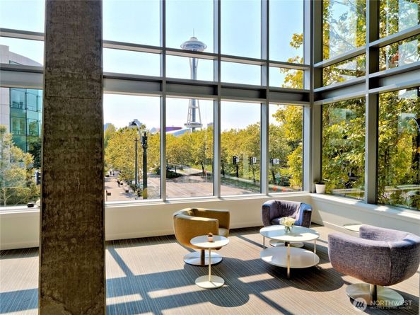 501 Roy Street M346, Seattle WA 98109