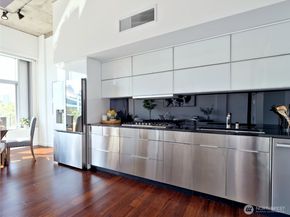 501 Roy Street M346, Seattle WA 98109