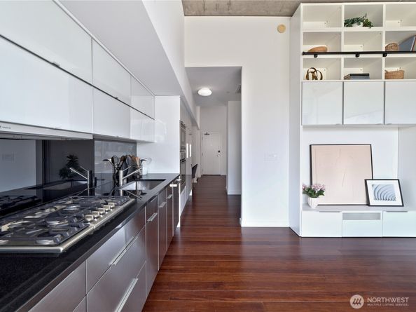 501 Roy Street M346, Seattle WA 98109
